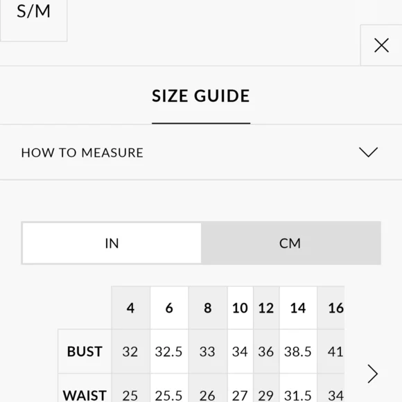 Boohoo Cozy Black Knit Sweater Dress - Picture 3 of 7